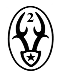 Poinçon Serbia